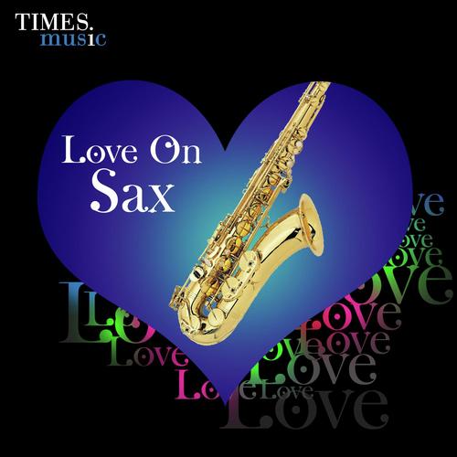The Sax Players Songs MP3 Download